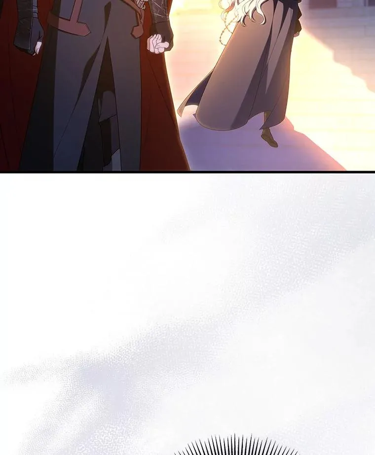 69.她所需要的人 第108页