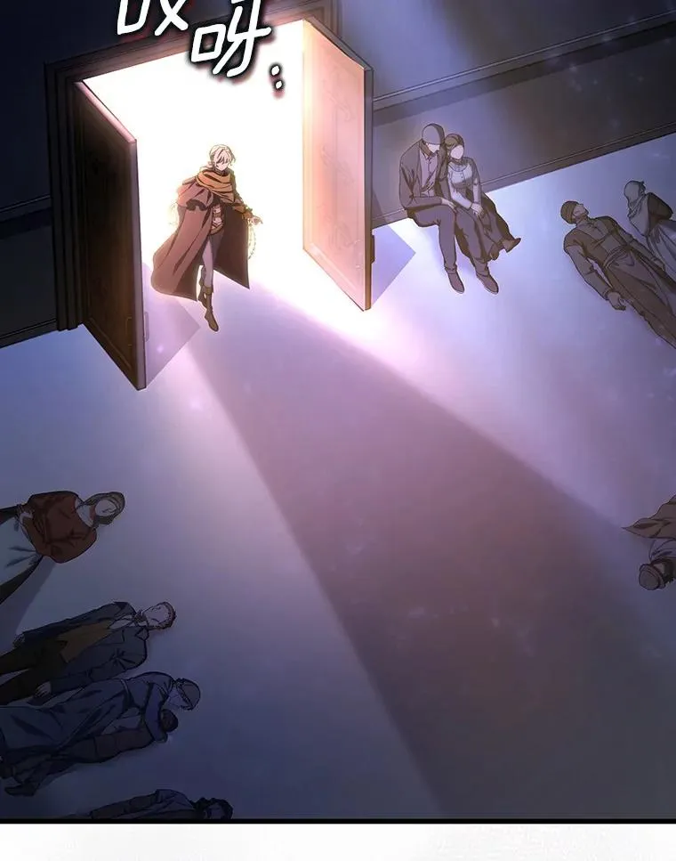 70.感觉还不错 第2页