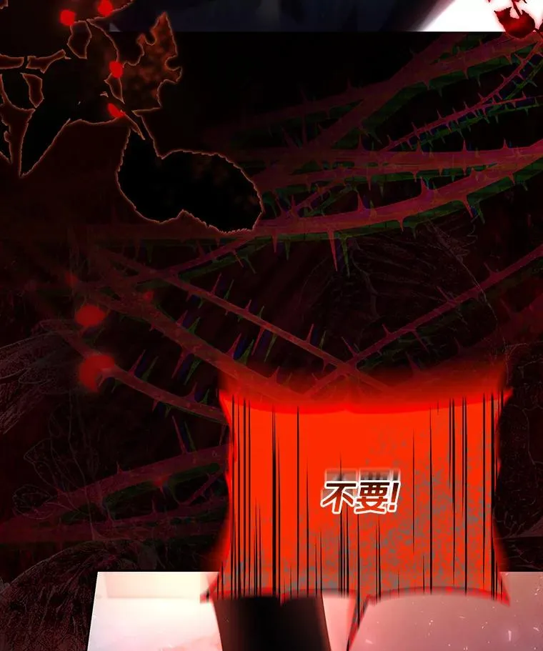 70.感觉还不错 第12页