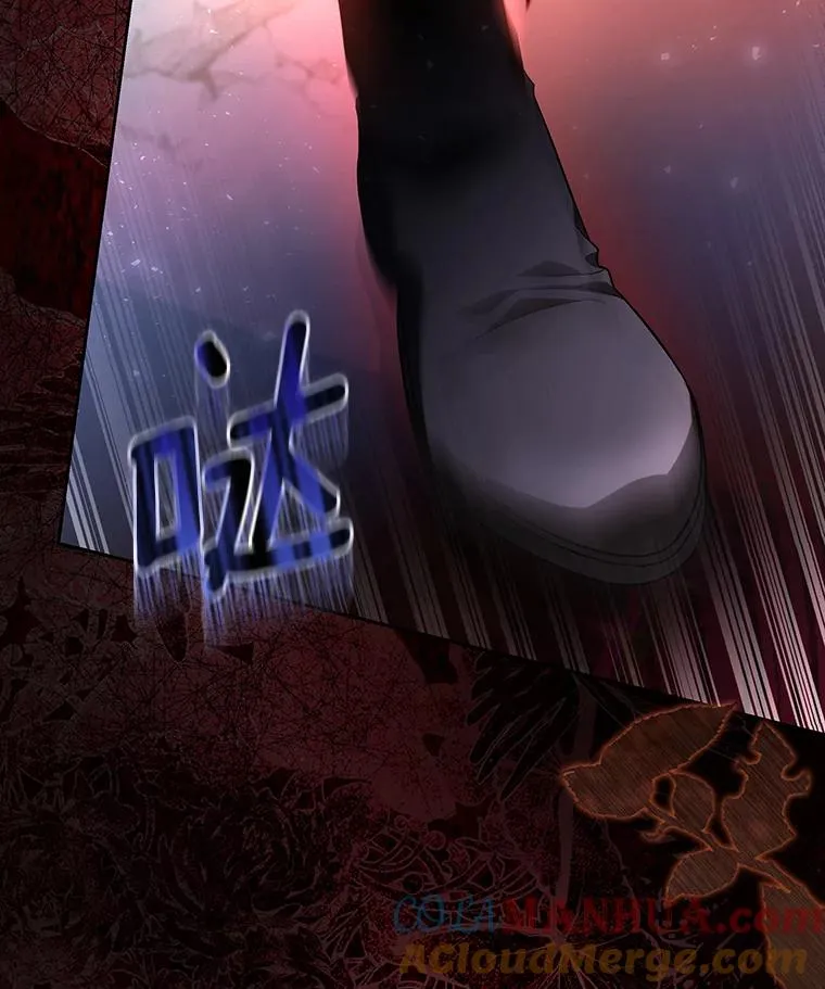 70.感觉还不错 第13页