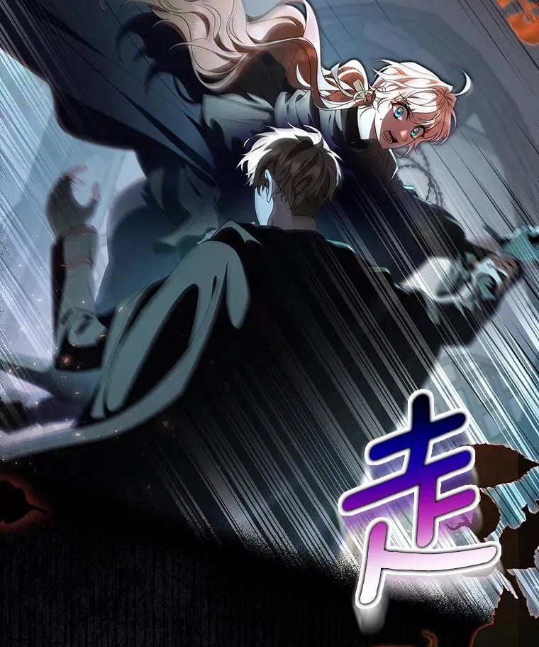 70.感觉还不错 第15页