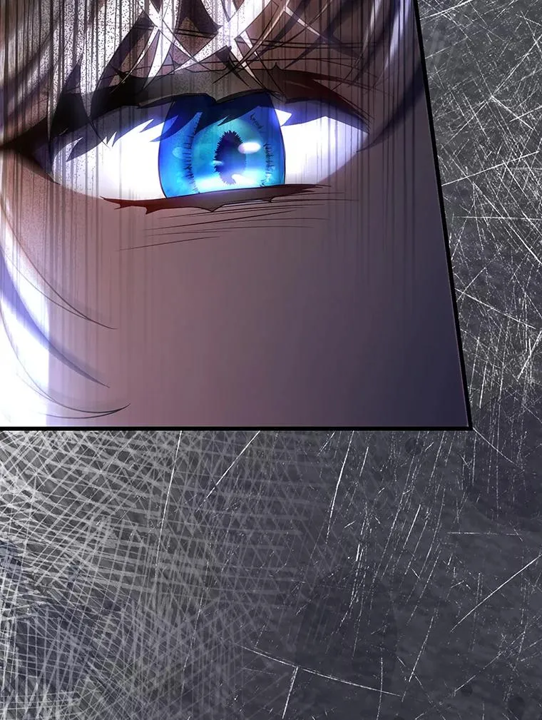 70.感觉还不错 第22页