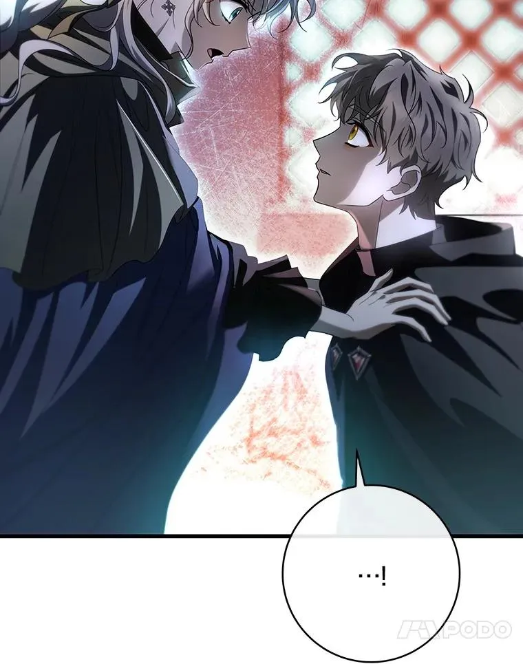 70.感觉还不错 第27页