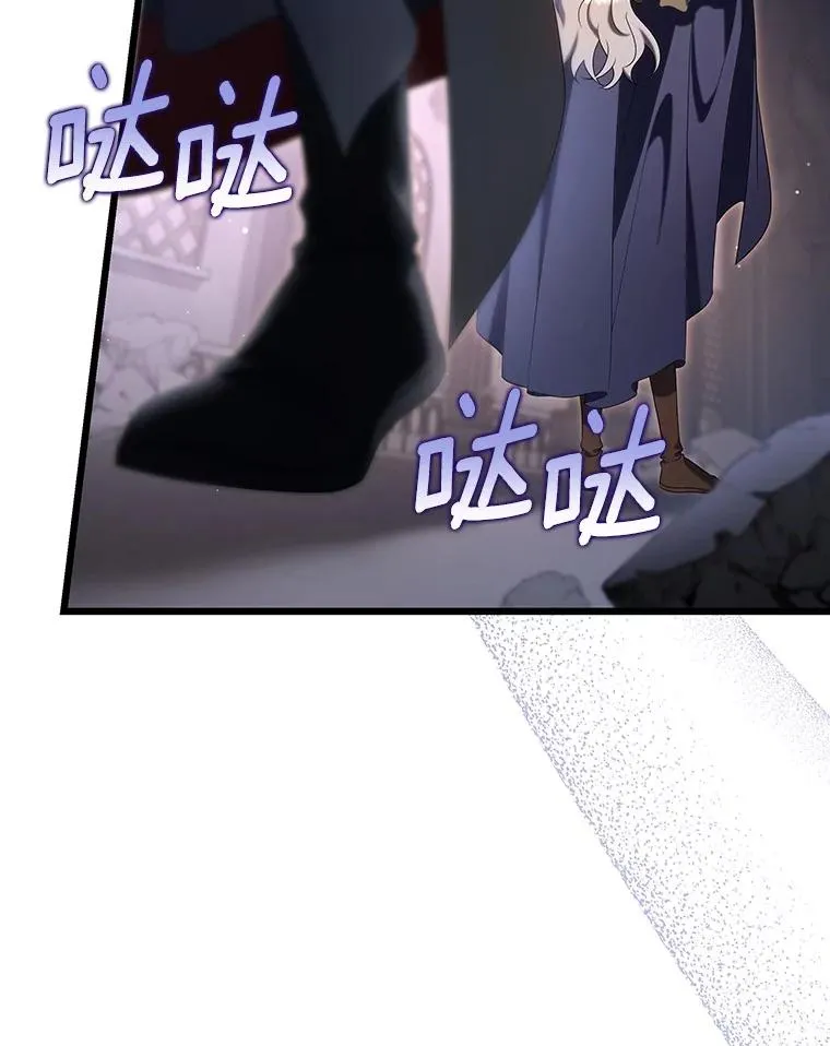 70.感觉还不错 第39页