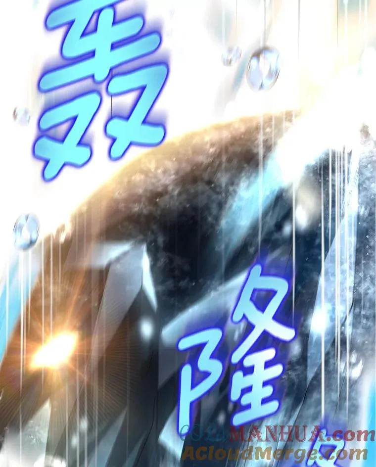 70.感觉还不错 第61页