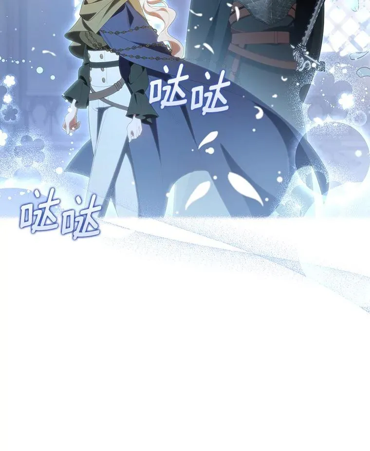 70.感觉还不错 第100页