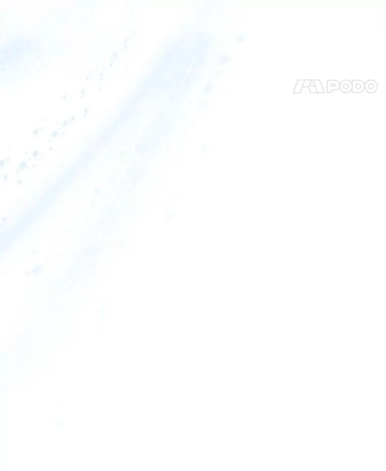 70.感觉还不错 第106页