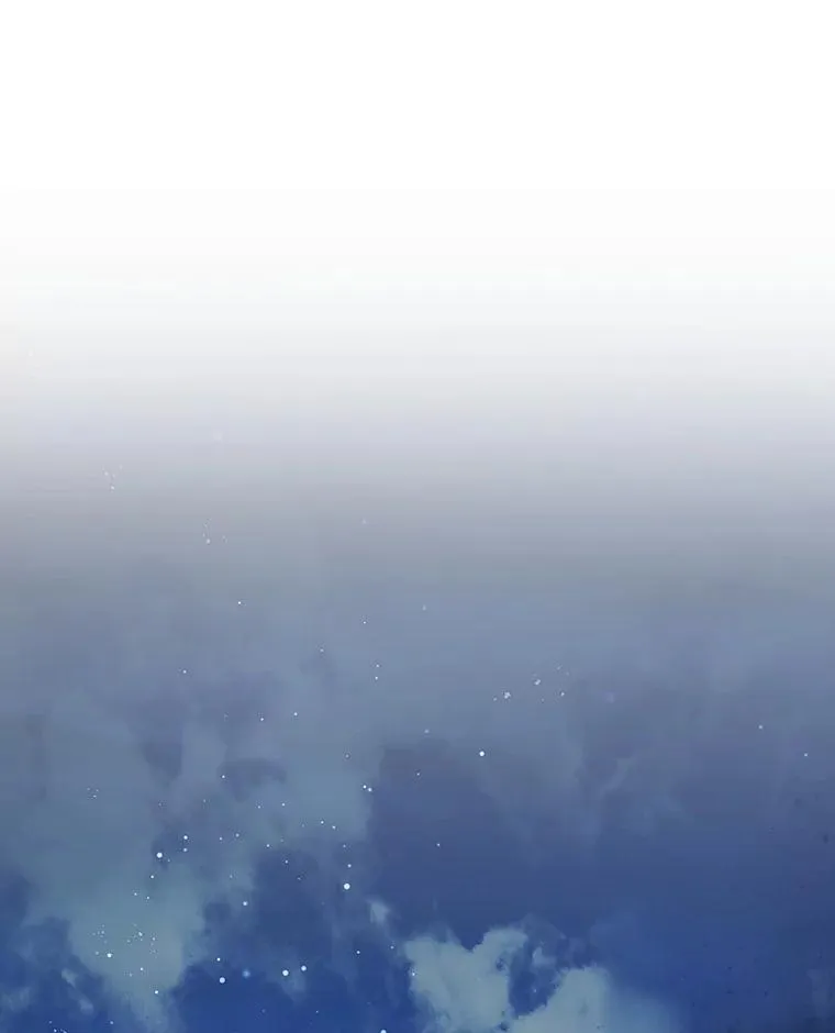 71.口是心非 第70页