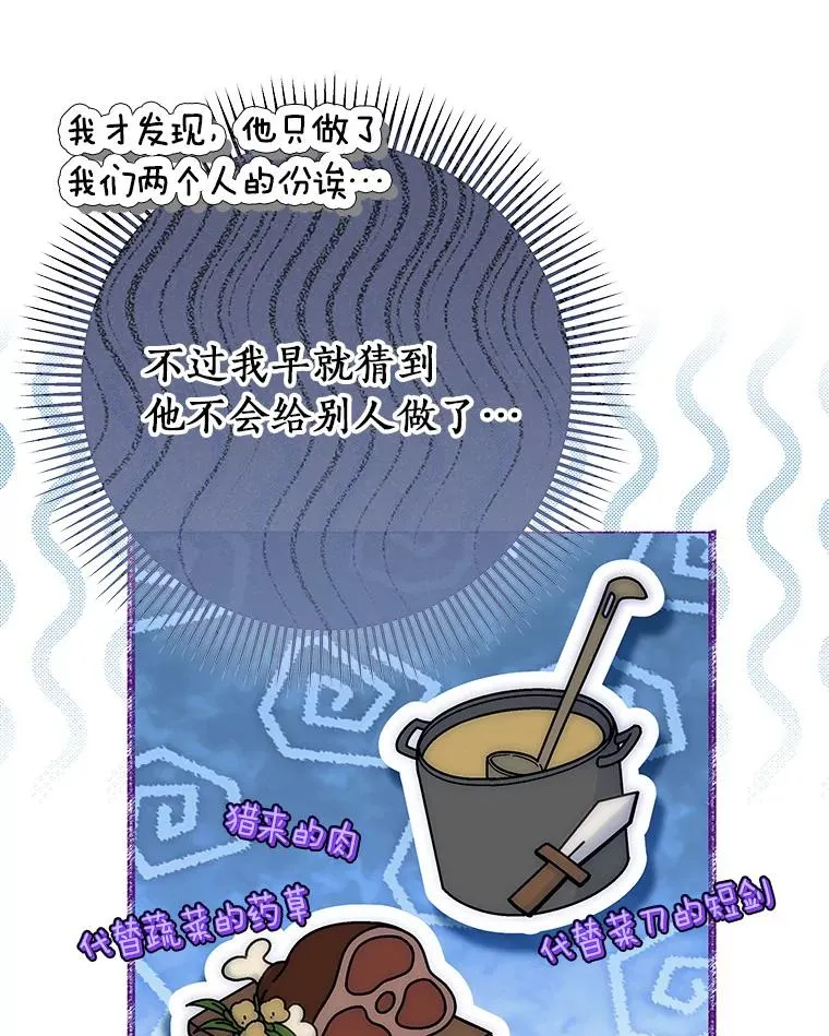 71.口是心非 第84页