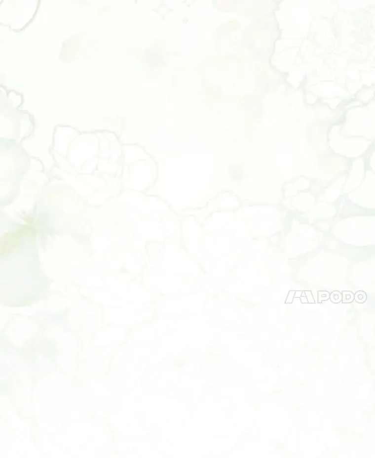 71.口是心非 第127页