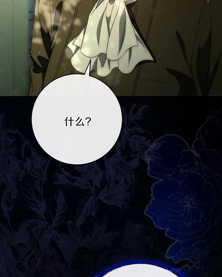 72.幻中别馆 第42页