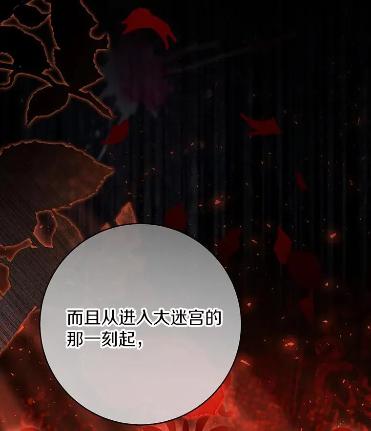 72.幻中别馆 第67页