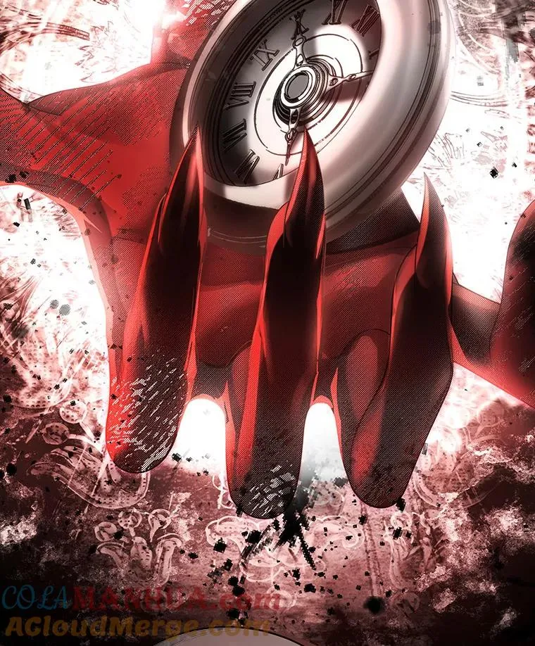 73.迷宫城主 第49页