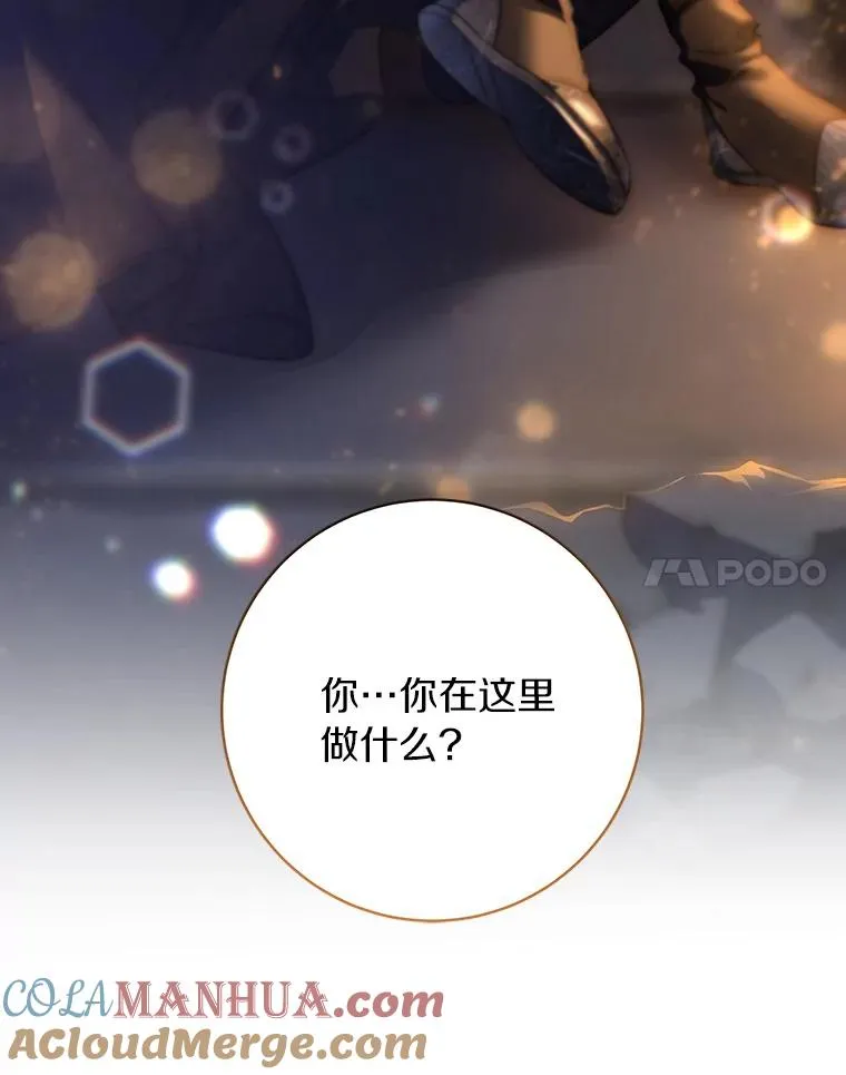 73.迷宫城主 第101页