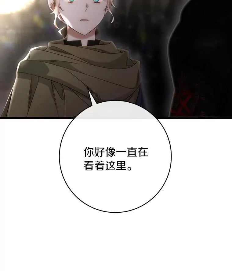 73.迷宫城主 第135页