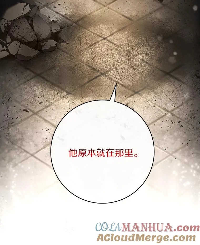 74.暗黑过往 第13页