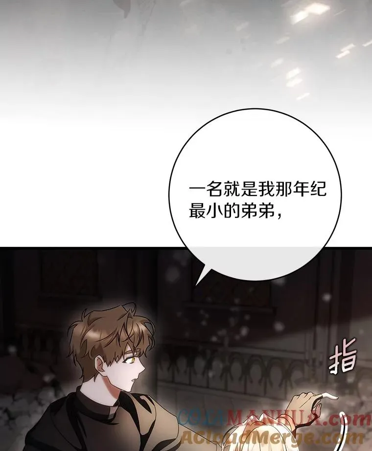 74.暗黑过往 第29页