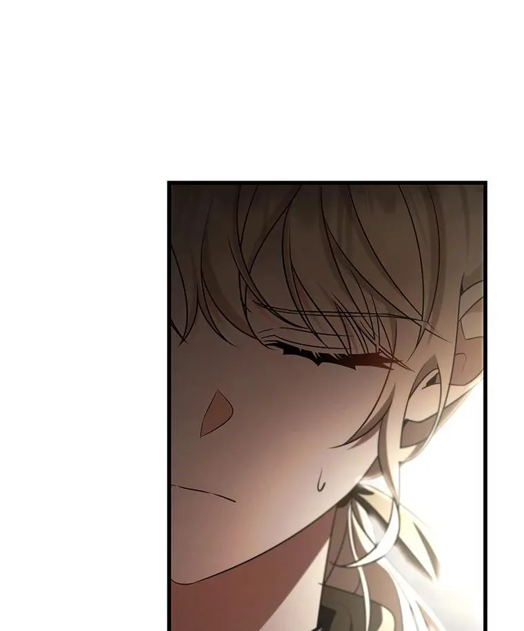 74.暗黑过往 第102页