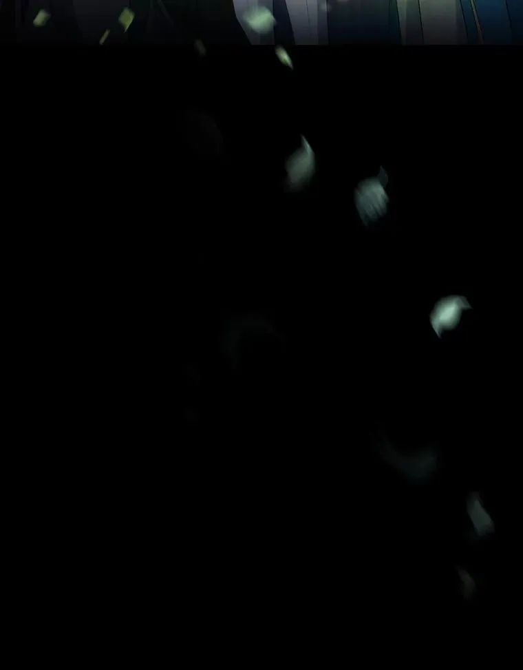 76.暗生秘仪 第138页