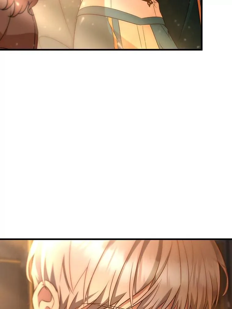 78.妮卡归来 第16页