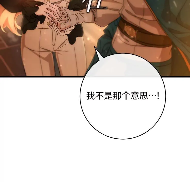 78.妮卡归来 第28页