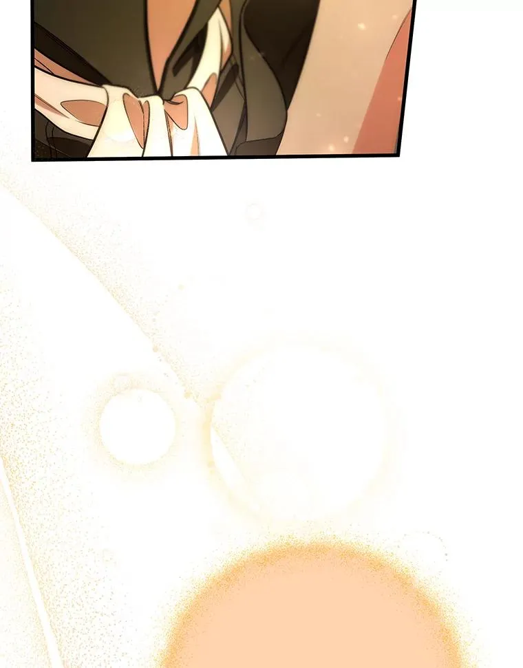 78.妮卡归来 第63页