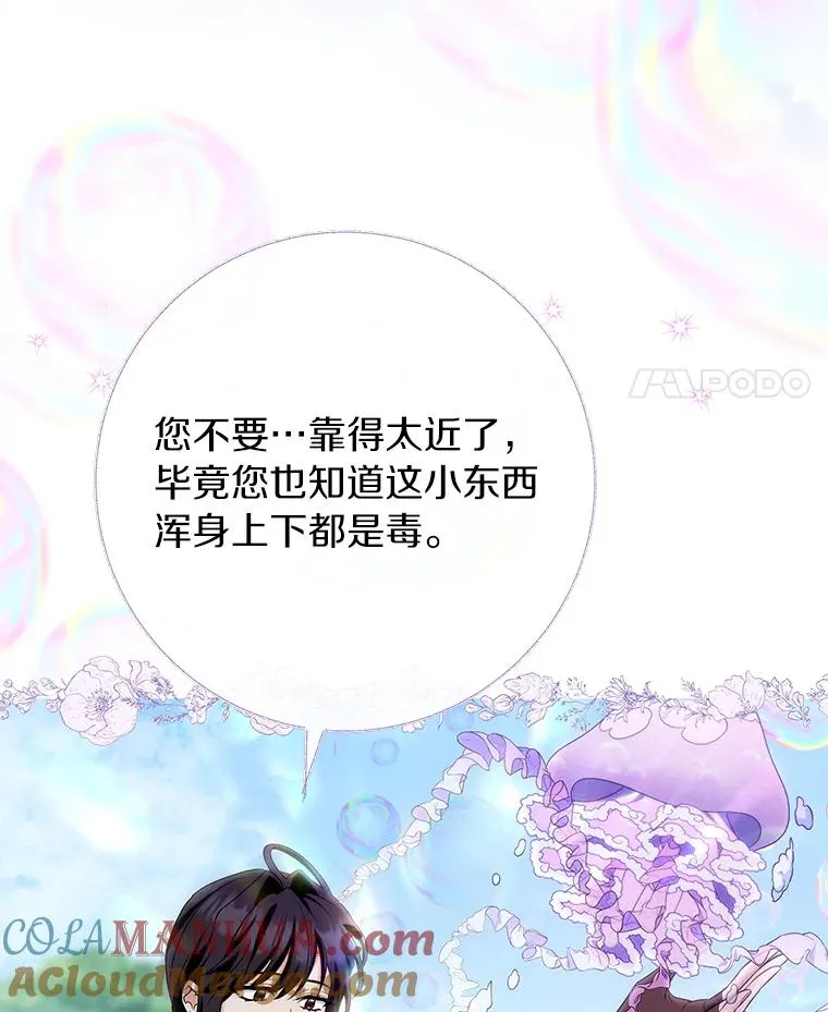 78.妮卡归来 第77页