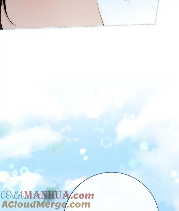 78.妮卡归来 第97页