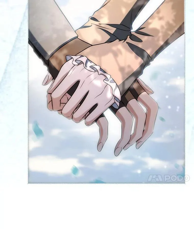 78.妮卡归来 第102页