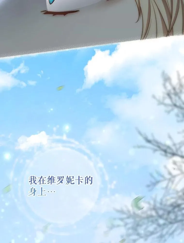 78.妮卡归来 第115页