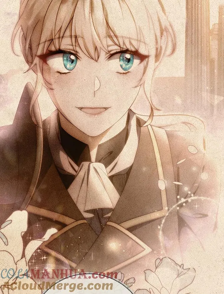 80.教我做饭吧 第121页