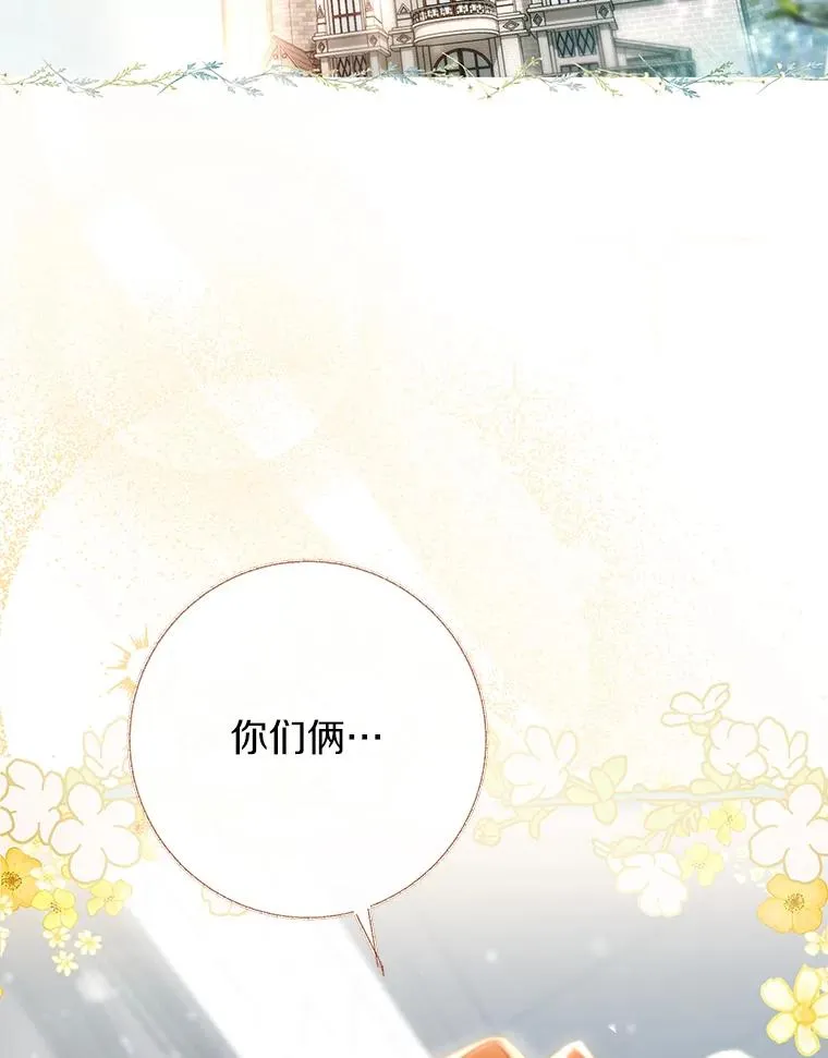 81.盖伊尔的笔记 第2页