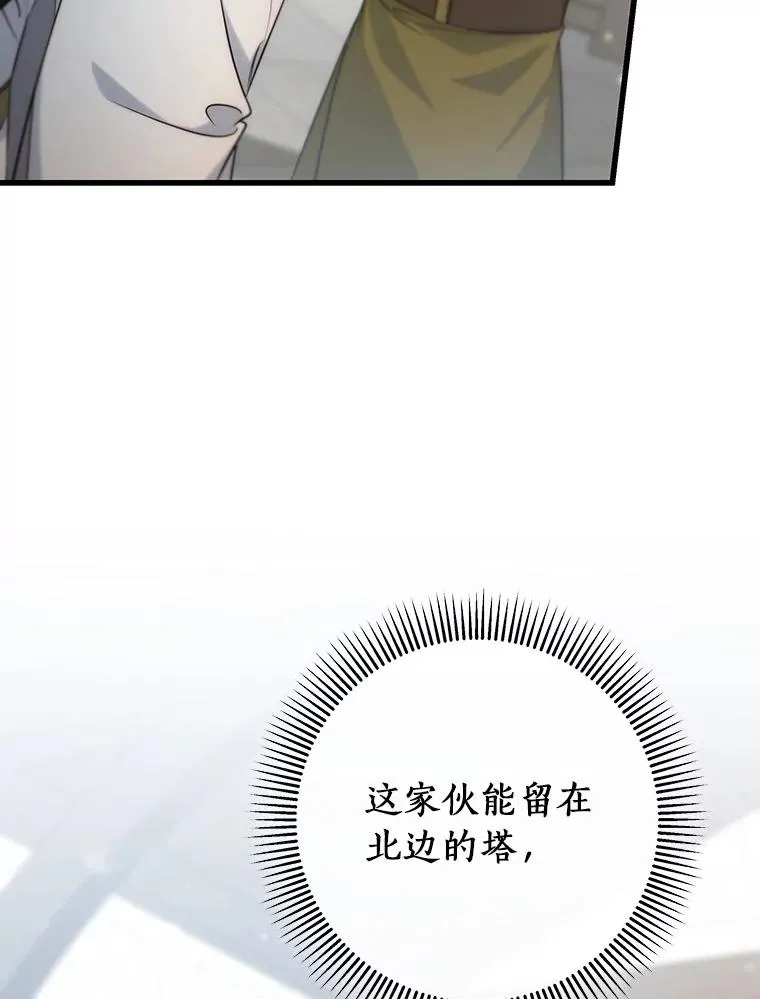 81.盖伊尔的笔记 第15页