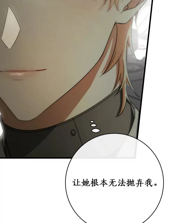 81.盖伊尔的笔记 第26页
