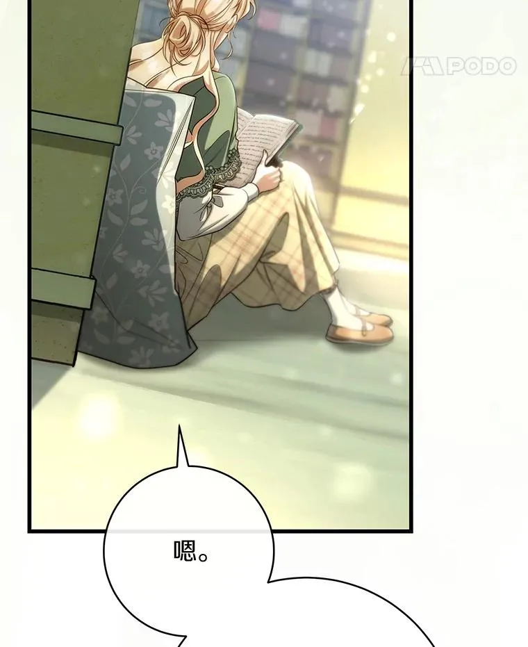 81.盖伊尔的笔记 第35页