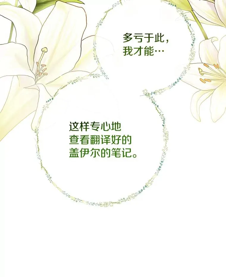 81.盖伊尔的笔记 第39页