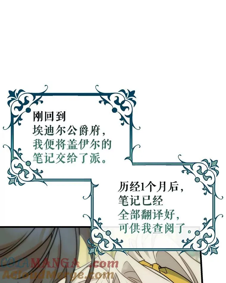 81.盖伊尔的笔记 第41页