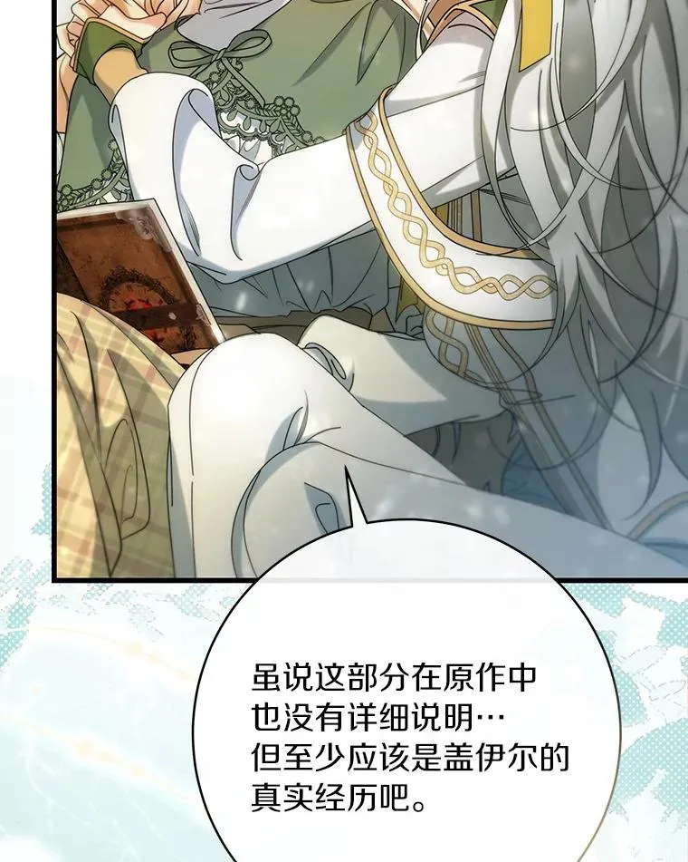 81.盖伊尔的笔记 第46页