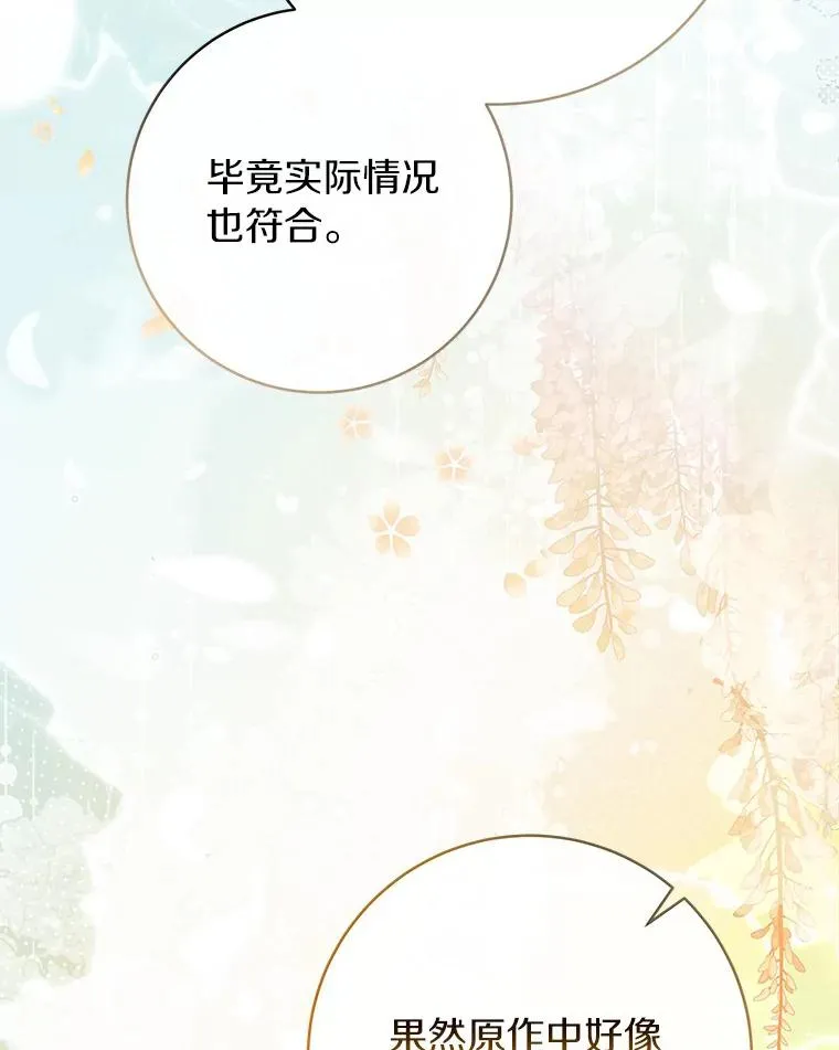 81.盖伊尔的笔记 第47页