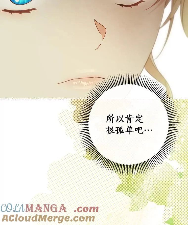 81.盖伊尔的笔记 第61页