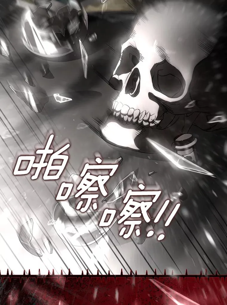 81.盖伊尔的笔记 第84页