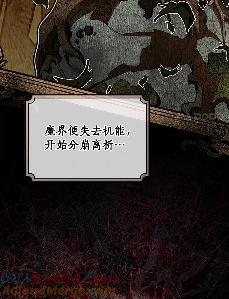 81.盖伊尔的笔记 第93页