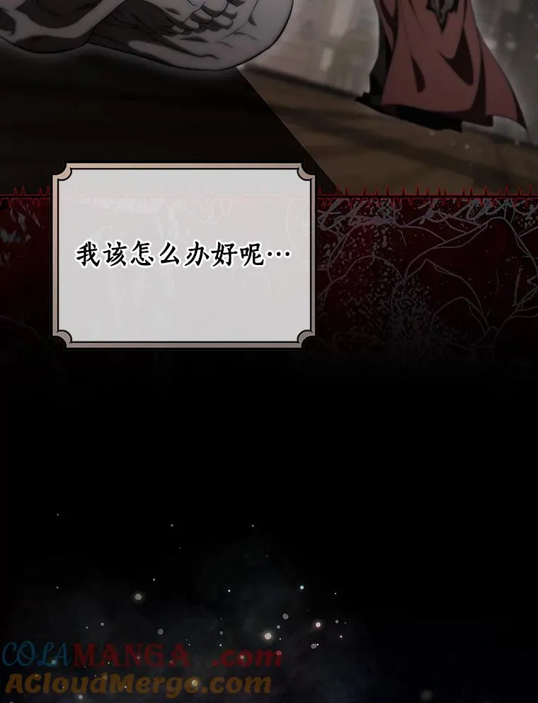 81.盖伊尔的笔记 第105页
