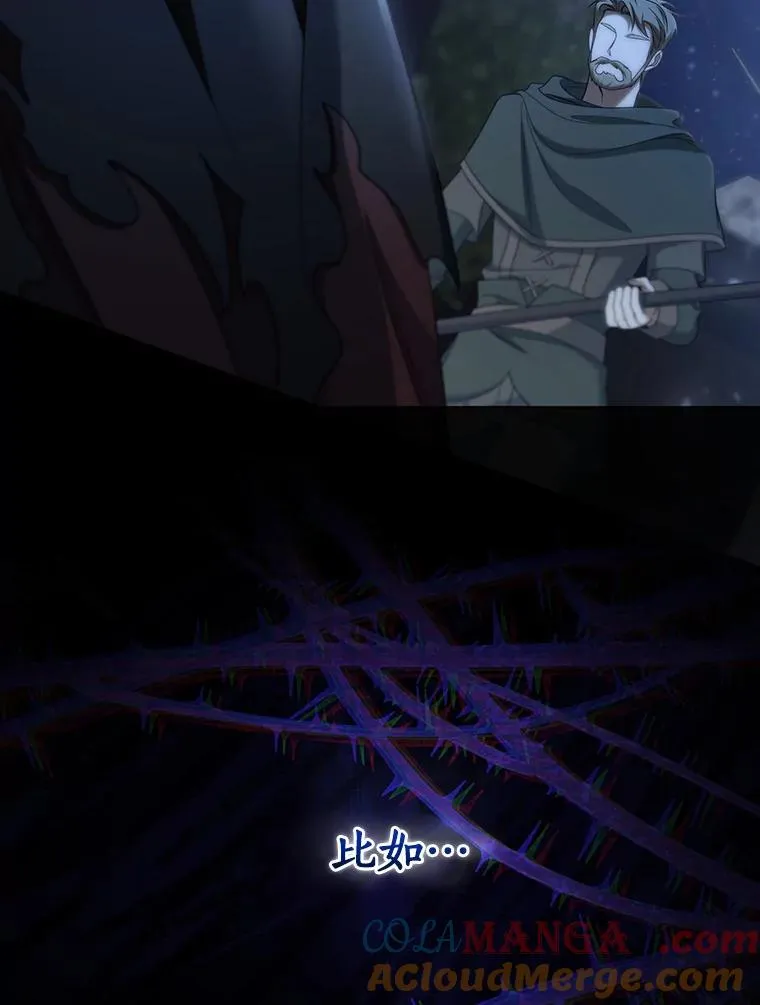 81.盖伊尔的笔记 第117页
