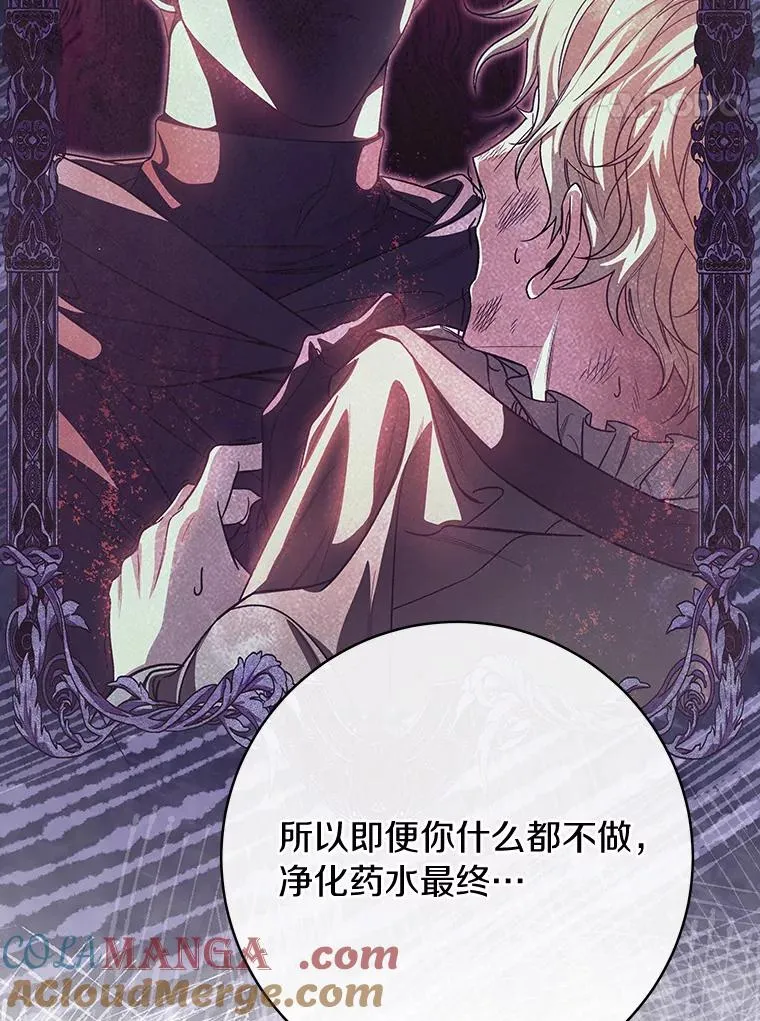 81.盖伊尔的笔记 第133页
