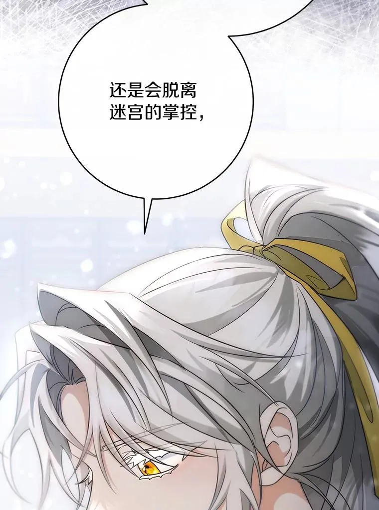 81.盖伊尔的笔记 第134页