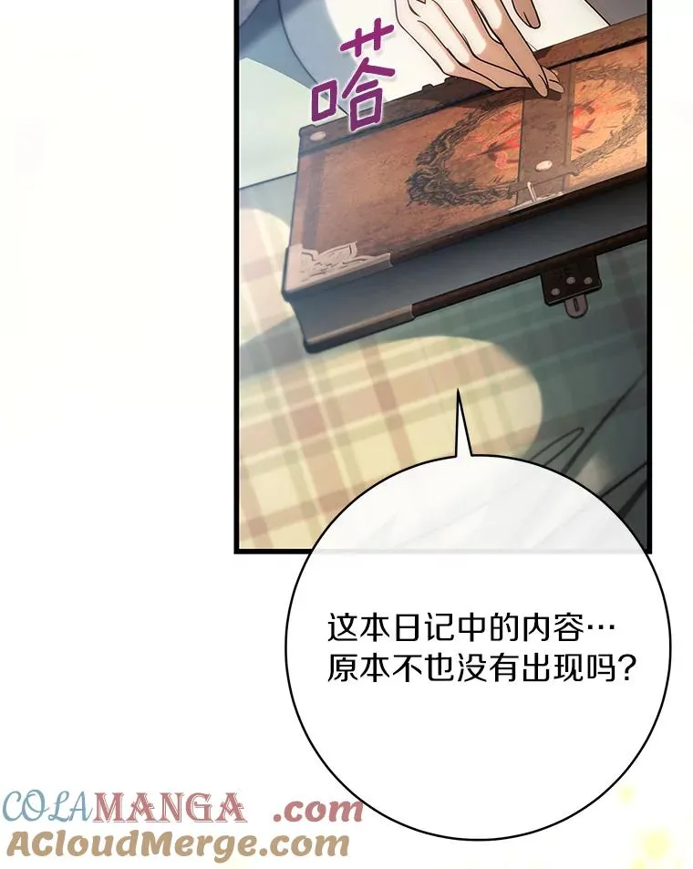 81.盖伊尔的笔记 第137页