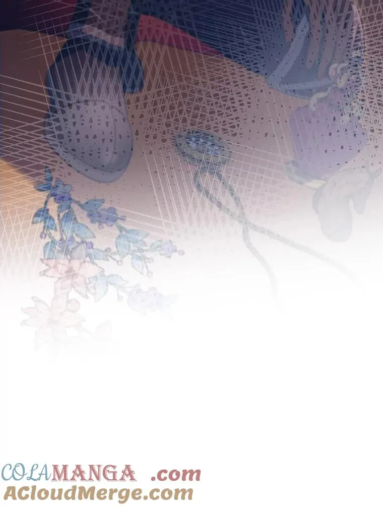 83.出发救援 第129页