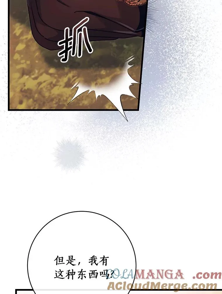 84.生日礼物 第33页