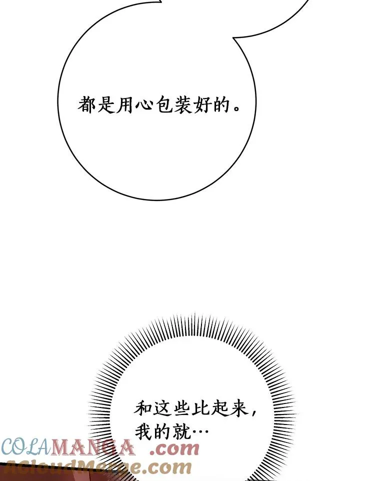 84.生日礼物 第61页